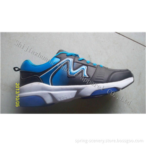 High Quality Sports Shoes (CS-X041)